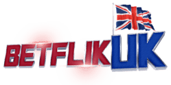 betflik
